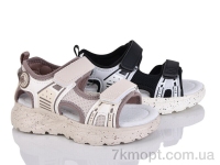 Купить Сандалии Сандалии Kajila 2635-2A mix