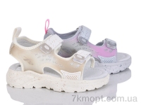 Купить Босоножки Босоножки Kajila 2635-3D mix