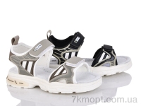 Купить Сандалии Сандалии Kajila 2650-1A mix