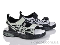 Купить Сандалии Сандалии Kajila 2650-2A mix