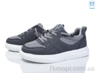 Купить Кроссовки  Кроссовки Kajila 2730-9K