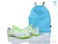 Купить Футбольная обувь Футбольная обувь Kajila A202-1B