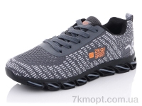 Купить Кроссовки Кроссовки Kajila B01-4