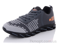 Купить Кроссовки Кроссовки Kajila B03-4