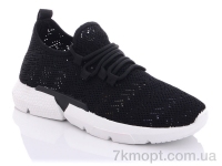 Купить Кроссовки Кроссовки Kajila B55-2