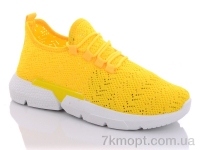 Купить Кроссовки Кроссовки Kajila B55-5