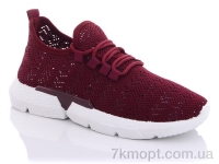 Купить Кроссовки Кроссовки Kajila B55-7