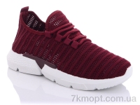Купить Кроссовки Кроссовки Kajila B56-7