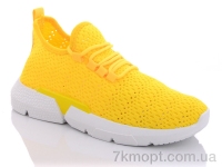 Купить Кроссовки Кроссовки Kajila B57-5