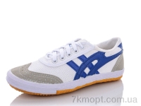 Купить Кроссовки  Кроссовки Kajila C002-1