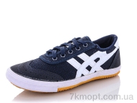 Купить Кроссовки  Кроссовки Kajila C002-2