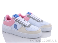 Купить Кроссовки Кроссовки Kajila CB208-7