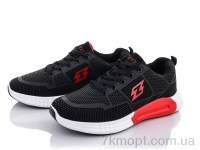 Купить Кроссовки  Кроссовки Kajila CB2556-3