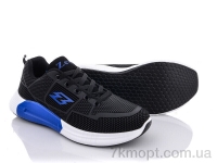 Купить Кроссовки  Кроссовки Kajila CB2556-4