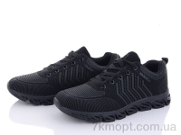 Купить Кроссовки  Кроссовки Kajila CB661-1