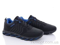 Купить Кроссовки  Кроссовки Kajila CB661-4