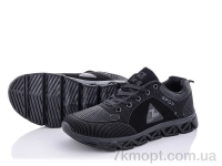 Купить Кроссовки  Кроссовки Kajila CB789-1