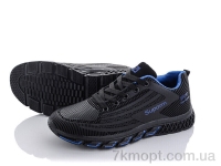 Купить Кроссовки  Кроссовки Kajila CB892-4