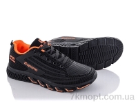 Купить Кроссовки  Кроссовки Kajila CB892-5