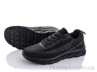 Купить Кроссовки  Кроссовки Kajila CB893-1