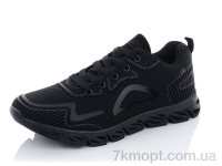 Купить Кроссовки Кроссовки Kajila CB9111-1