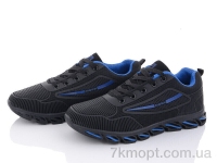 Купить Кроссовки  Кроссовки Kajila CB9112-4