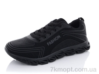 Купить Кроссовки Кроссовки Kajila CB9114-1