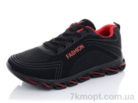 Купить Кроссовки Кроссовки Kajila CB9114-3