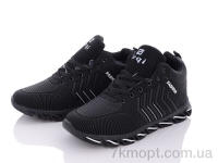 Купить Ботинки(зима) Ботинки Kajila CMB661-2