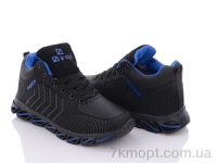 Купить Ботинки(зима) Ботинки Kajila CMB661-4