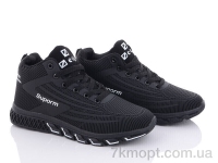 Купить Кроссовки  Кроссовки Kajila CMB892-2