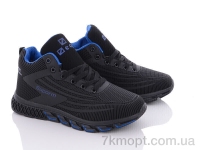 Купить Ботинки(зима) Ботинки Kajila CMB892-4