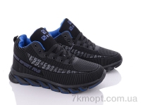 Купить Ботинки(зима) Ботинки Kajila CMB893-4