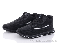 Купить Ботинки(зима) Ботинки Kajila CMB9112-2