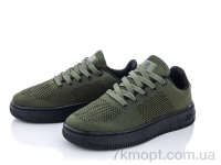 Купить Кроссовки  Кроссовки Kajila CRB015 36-41