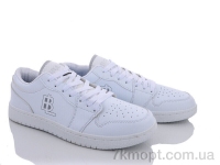 Купить Кроссовки Кроссовки Kajila DA206-6