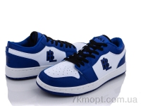 Купить Кроссовки Кроссовки Kajila DA206-7