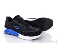 Купить Кроссовки Кроссовки Kajila DA2556-4