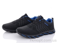 Купить Кроссовки Кроссовки Kajila DA661-4