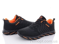 Купить Кроссовки Кроссовки Kajila DA661-5