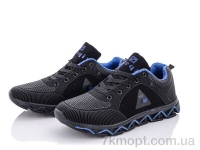 Купить Кроссовки Кроссовки Kajila DA789-4