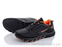 Купить Кроссовки Кроссовки Kajila DA892-5