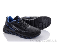 Купить Кроссовки Кроссовки Kajila DA893-4