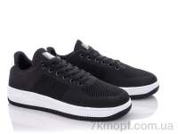 Купить Кроссовки Кроссовки Kajila DR015-2