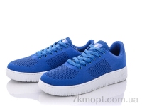 Купить Кроссовки Кроссовки Kajila DR015-5