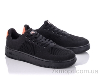 Купить Кроссовки Кроссовки Kajila DR015-9