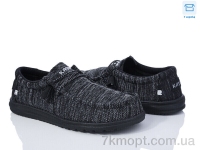 Купить Туфли  Туфли Kajila DYLA014-1