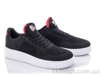 Купить Кроссовки Кроссовки Kajila RB015-3