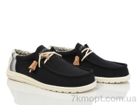 Купить Туфли  Туфли Kajila YLA018-1