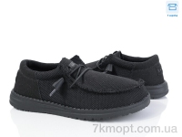 Купить Туфли Туфли Kajila YLB045